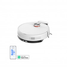 XIAOMI Robot Vacuum S40 Σκούπες ρομπότ