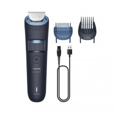 Philips BT3665/15 Κοπτική μηχανή προσώπου