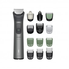 Philips MG7921/15 Κοπτική μηχανή προσώπου