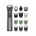 Philips MG7921/15 Κοπτική μηχανή προσώπου Philips MG7921/15 Κοπτική μηχανή προσώπου