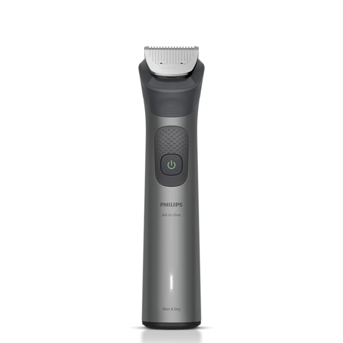 Philips MG7921/15 Κοπτική μηχανή προσώπου Philips MG7921/15 Κοπτική μηχανή προσώπου