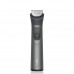 Philips MG7921/15 Κοπτική μηχανή προσώπου Philips MG7921/15 Κοπτική μηχανή προσώπου