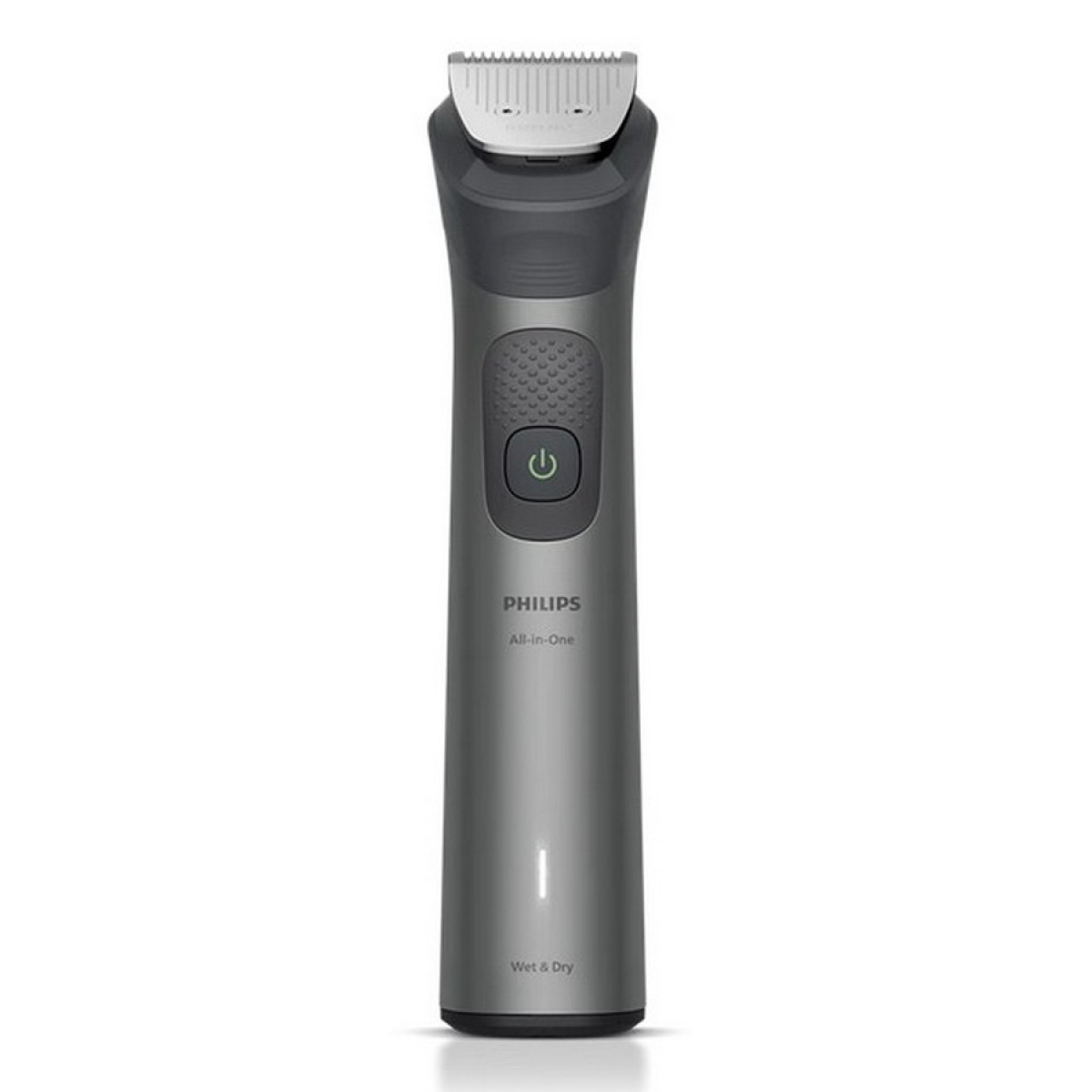 Philips MG7941/15 Κοπτική μηχανή προσώπου Philips MG7941/15 Κοπτική μηχανή προσώπου