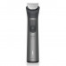 Philips MG7941/15 Κοπτική μηχανή προσώπου Philips MG7941/15 Κοπτική μηχανή προσώπου