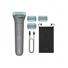 Philips BG3485/15 Ξυριστική μηχανή σώματος