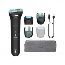 Philips BG7470/15 Ξυριστική μηχανή σώματος