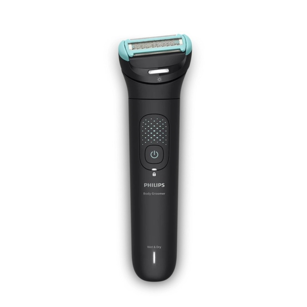 Philips BG7470/15 Ξυριστική μηχανή σώματος Philips BG7470/15 Ξυριστική μηχανή σώματος