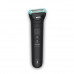 Philips BG7470/15 Ξυριστική μηχανή σώματος Philips BG7470/15 Ξυριστική μηχανή σώματος
