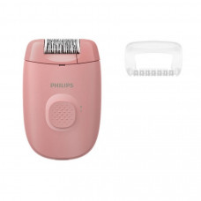 Philips BRE227/00 Αποτριχωτική
