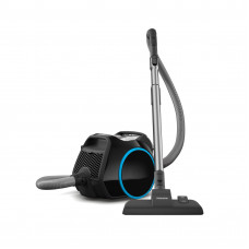 MIELE Boost CX1 Σκούπα Blue Pulse