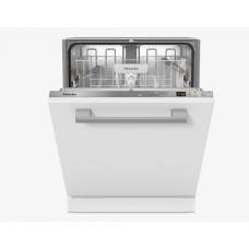 Miele G5651 Vi Active Πλήρως Εντοιχιζόμενο Πλυντήριο Πιάτων για 13 Σερβίτσια Π60xY80.5εκ A