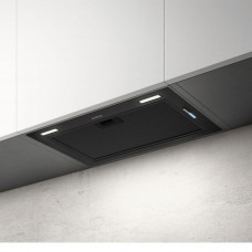 ELICA FOLD BL MAT/A/52 (PRF0181960) Μηχανισμοί απορρόφησης