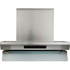 DAVOLINE INSIDE PLUS DROP CONTROL 060 ΙΧ Μηχανισμοί απορρόφησης