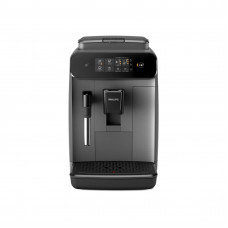 PHILIPS EP0824/00 Μηχανές Espresso