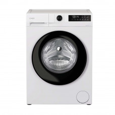 CANDY GD 27SB7-S ProWash 300 Πλυντήρια ρούχων