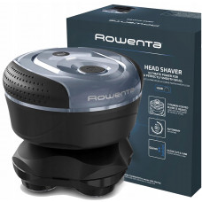 ROWENTA TN3110E0 Κουρευτικές μηχανές