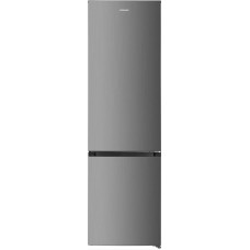 ESKIMO RBF326E200IN Ψυγειοκαταψύκτης 201*60*60