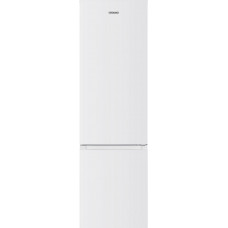 ESKIMO RBF326E200W Ψυγειοκαταψύκτης 201*60*60,5