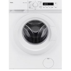 TEKA WMK 40740 WH Πλυντήρια ρούχων 7kg