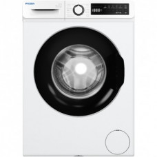 ROBIN RT-1086 8 Kg Πλυντήρια ρούχων
