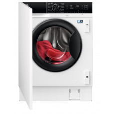 AEG L7FNE48SI Πλυντήριο ρούχων