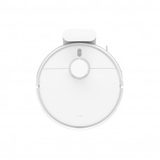 XIAOMI Robot Vacuum S40C Σκούπες ρομπότ