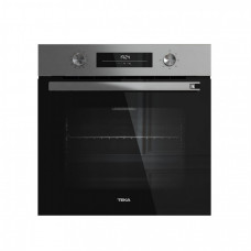 TEKA HSB 6450 SS Φούρνοι