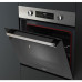 TEKA HSB 6450 SS Φούρνοι TEKA HSB 6450 SS Φούρνοι