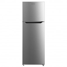 MORRIS T72340ETN Inox Ψυγεία