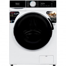 MORRIS WIW-10814BA Πλυντήρια ρούχων