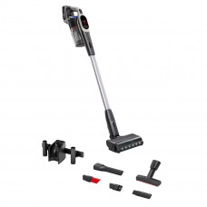 BOSCH BCS931GAC Σκούπες χειρός Stick