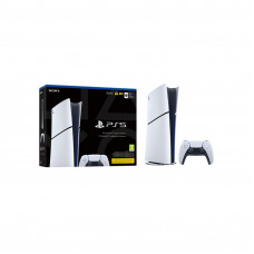 SONY PS5 E Digital Slim Playstation 5