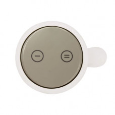 ROHNSON R-4437 Φραπιέρες Beige