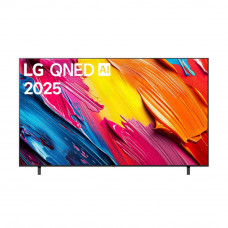 LG 86QNED7EA6B Τηλεόραση
