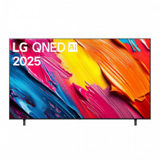 LG 75QNED7EA6B Τηλεόραση