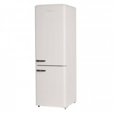 MORRIS MRS-31331CM Ψυγειοκαταψύκτης