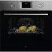 AEG OU5AB21CM 5000 SurroundCook Εντοιχιζόμενος Φούρνος AEG OU5AB21CM 5000 SurroundCook Εντοιχιζόμενος Φούρνος