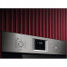 AEG OU5AB21CM 5000 SurroundCook Εντοιχιζόμενος Φούρνος AEG OU5AB21CM 5000 SurroundCook Εντοιχιζόμενος Φούρνος