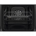 AEG OU5AB21CM 5000 SurroundCook Εντοιχιζόμενος Φούρνος AEG OU5AB21CM 5000 SurroundCook Εντοιχιζόμενος Φούρνος