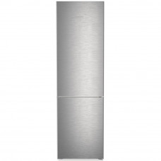 Liebherr CNsda 5723 Plus Ψυγειοκαταψύκτης