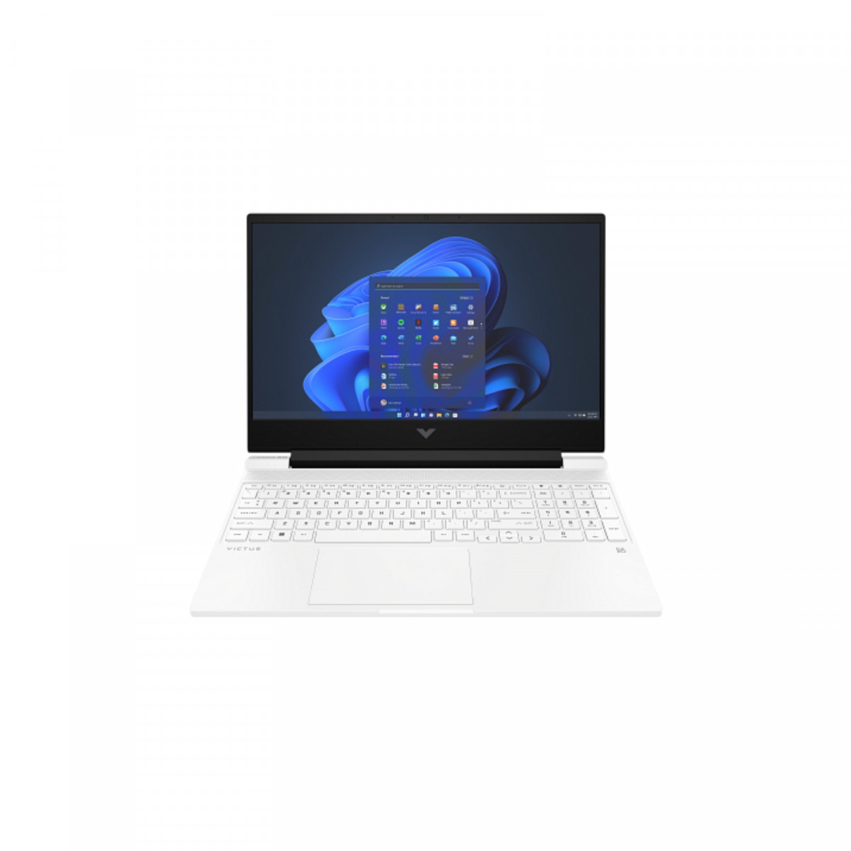 HP Victus Gaming 15-fa1005nv / 7N289EA Laptop HP Victus Gaming 15-fa1005nv / 7N289EA Laptop