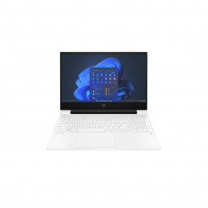 HP Victus Gaming 15-fa1005nv / 7N289EA Laptop