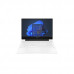 HP Victus Gaming 15-fa1005nv / 7N289EA Laptop HP Victus Gaming 15-fa1005nv / 7N289EA Laptop