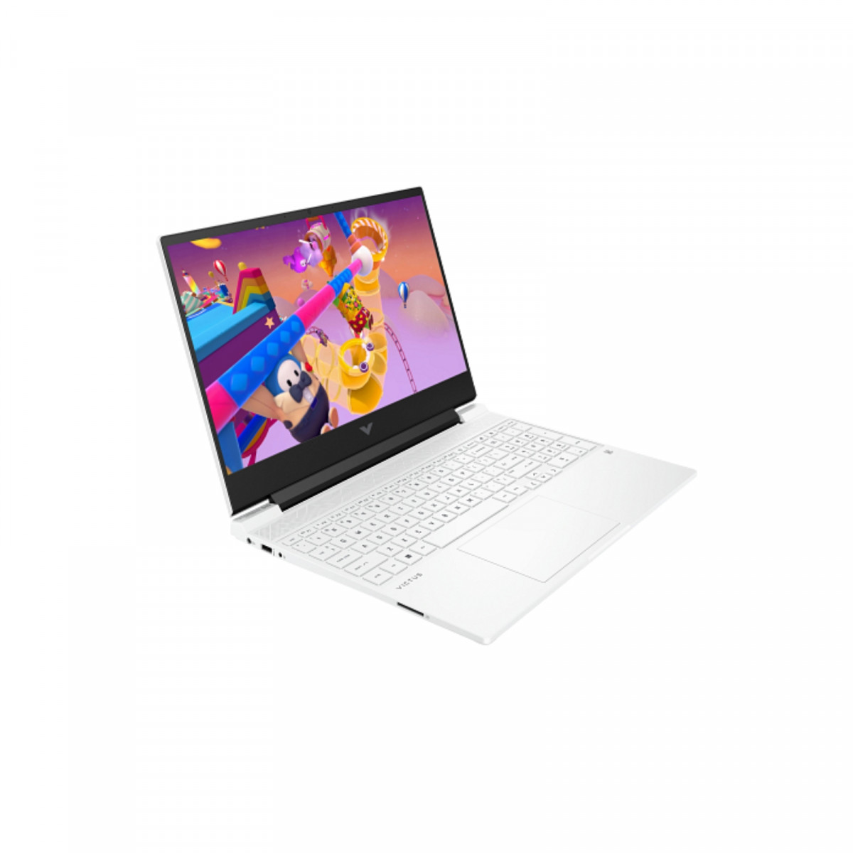 HP Victus Gaming 15-fa1005nv / 7N289EA Laptop HP Victus Gaming 15-fa1005nv / 7N289EA Laptop