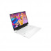 HP Victus Gaming 15-fa1005nv / 7N289EA Laptop HP Victus Gaming 15-fa1005nv / 7N289EA Laptop