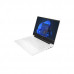 HP Victus Gaming 15-fa1005nv / 7N289EA Laptop HP Victus Gaming 15-fa1005nv / 7N289EA Laptop