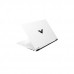 HP Victus Gaming 15-fa1005nv / 7N289EA Laptop HP Victus Gaming 15-fa1005nv / 7N289EA Laptop