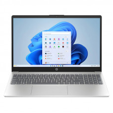 HP 15-fd1000nv / A0NA0EA Laptop