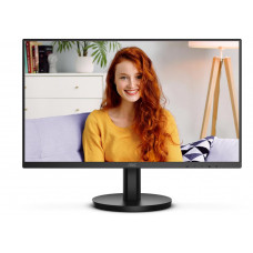 AOC 24B3HMA2 Full HD 23.8¨ IPS HDMI
