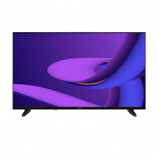 Kydos K43VF22SQ00 Smart Τηλεόραση 43
